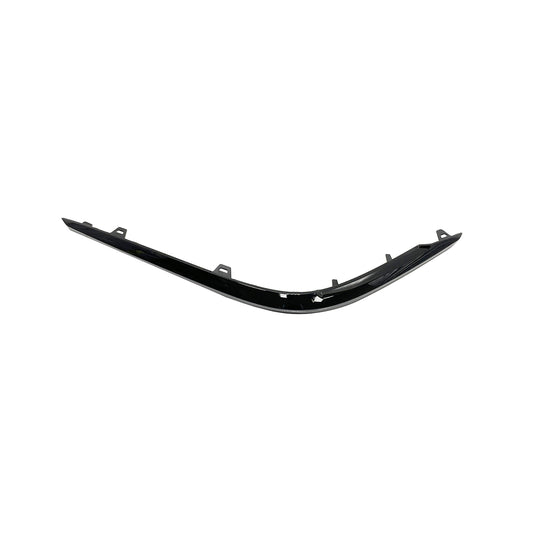 2021-2024 CADILLAC ESCALADE Rear Bumper Cover Molding Driver Side