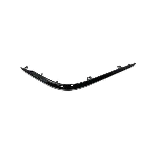 2021-2024 CADILLAC ESCALADE Rear Bumper Cover Molding Passenger Side