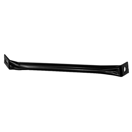 2019-2026 CHEVROLET SILVERADO / GMC SIERRA Rear Bumper Face Bar Brace Driver Side