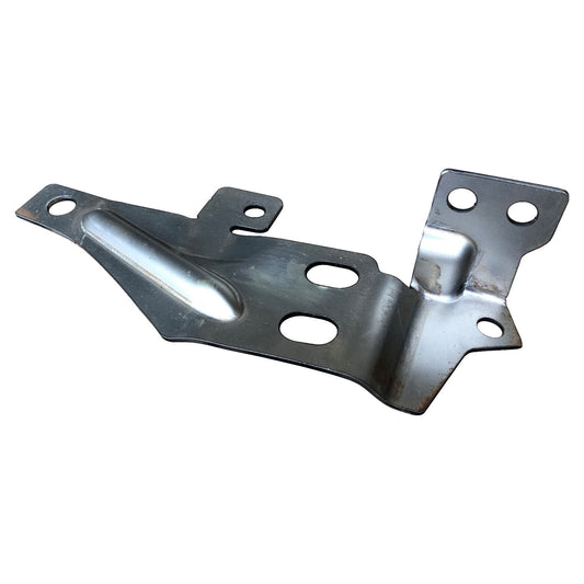 2015-2022 CHEVROLET COLORADO / GMC CANYON Rear Bumper Face Bar Brace Driver Side