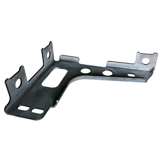 2015-2022 CHEVROLET COLORADO / GMC CANYON Rear Outer Bumper Mounting Bracket Driver Side
