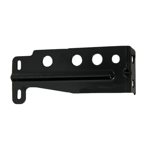 2015-2022 CHEVROLET COLORADO / GMC CANYON Rear Bumper Bracket Driver Side