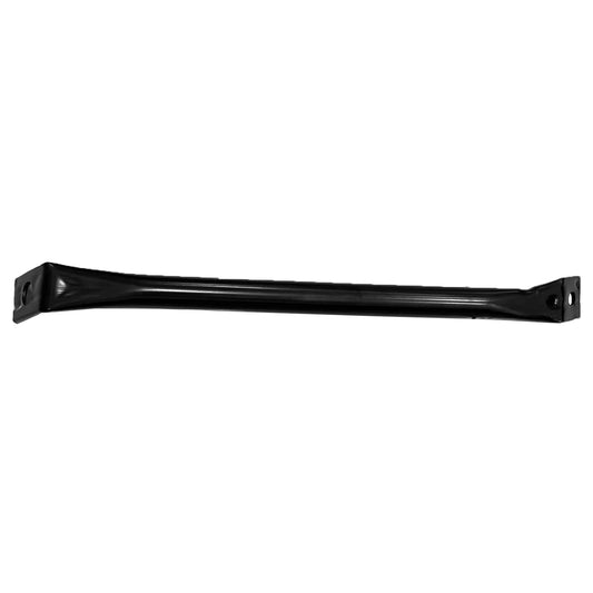 2020-2026 CHEVROLET SILVERADO / GMC SIERRA Rear Bumper Face Bar Brace Driver Side