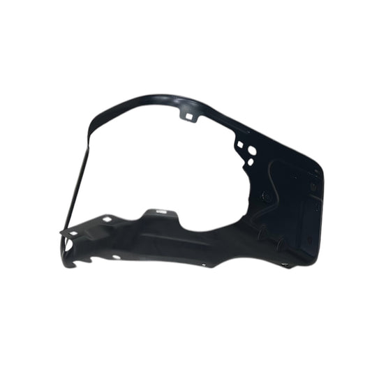 2023-2026 CHEVROLET COLORADO / GMC CANYON Rear Bumper Bracket Driver Side