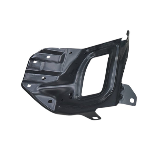 2023-2026 CHEVROLET COLORADO / GMC CANYON Rear Outer Bumper Mounting Bracket Driver Side