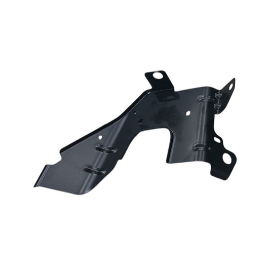 2023-2026 CHEVROLET COLORADO / GMC CANYON Rear Outer Bumper Mounting Bracket Driver Side