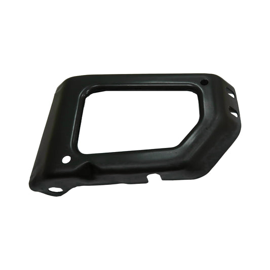 2000-2013 CADILLAC ESCALADE / CHEVROLET AVALANCHE SUBURBAN TAHOE / GMC YUKON Rear Bumper Face Bar Brace Passenger Side