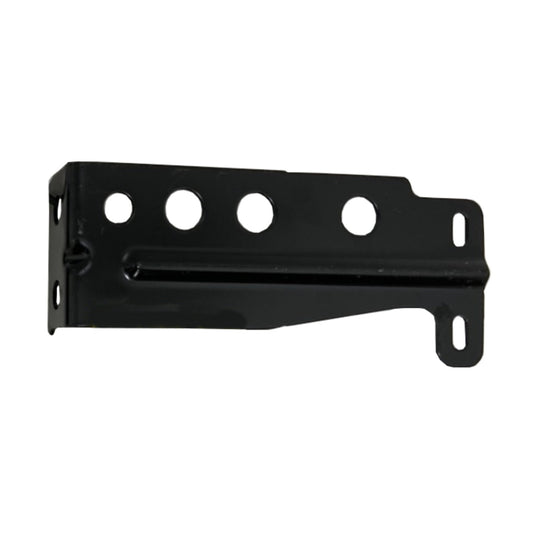 2015-2022 CHEVROLET COLORADO / GMC CANYON Rear Bumper Bracket Passenger Side