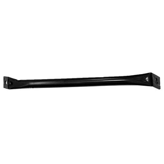 2020-2026 CHEVROLET SILVERADO / GMC SIERRA Rear Bumper Face Bar Brace Passenger Side