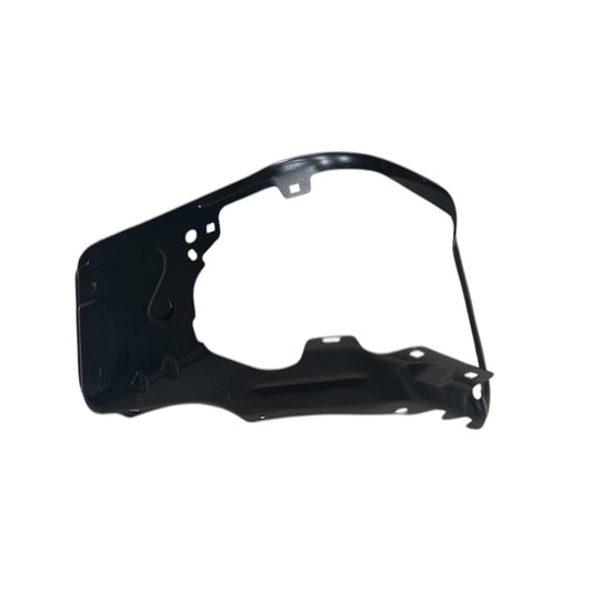 2023-2026 CHEVROLET COLORADO / GMC CANYON Rear Bumper Bracket Passenger Side