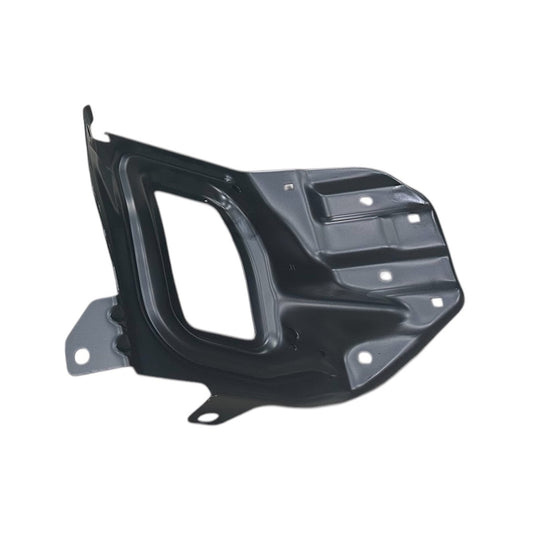 2023-2026 CHEVROLET COLORADO / GMC CANYON Rear Outer Bumper Mounting Bracket Passenger Side