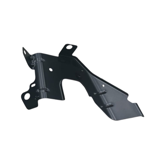 2023-2026 CHEVROLET COLORADO / GMC CANYON Rear Outer Bumper Mounting Bracket Passenger Side