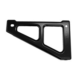 2007-2014 Chevrolet Silverado / GMC Sierra Bumper Face Bar Bracket - GM1166120 / GM1167120