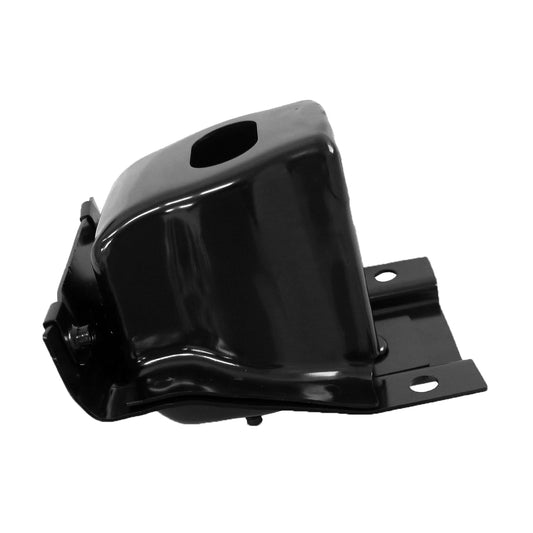 1996-2025 CHEVROLET EXPRESS VAN / GMC SAVANA VAN Rear Inner Bumper Face Bar Brace Driver or Passenger Side