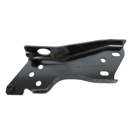 1999-2007 CHEVROLET SILVERADO / GMC SIERRA Rear Inner Bumper Mounting Bracket Driver Side