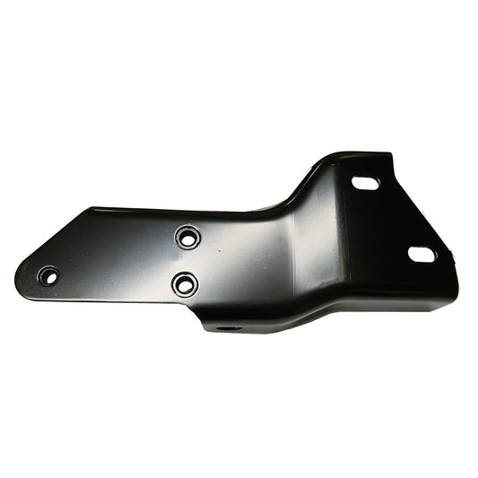 2000-2013 CADILLAC ESCALADE / CHEVROLET AVALANCHE SUBURBAN TAHOE / GMC YUKON Rear Bumper Mounting Bracket Driver Side