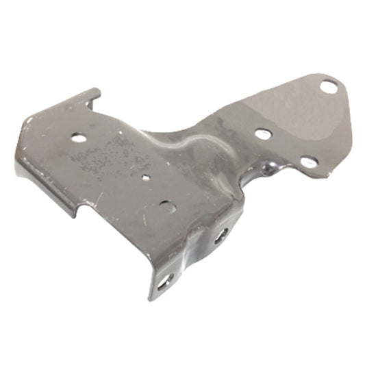 2015-2022 CHEVROLET COLORADO / GMC CANYON Rear Bumper Mounting Bracket Driver Side