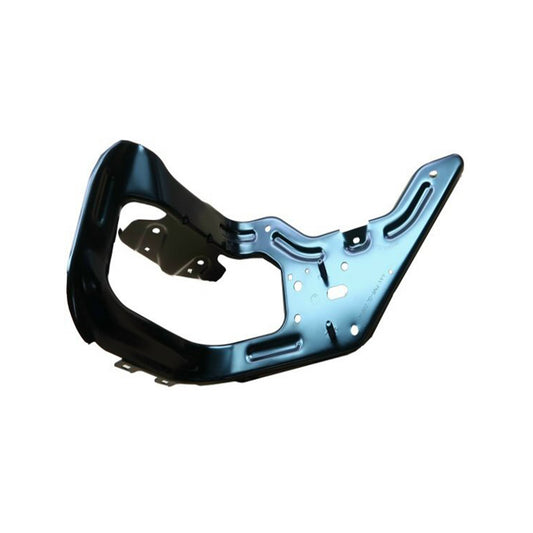 2019-2026 CHEVROLET SILVERADO / GMC SIERRA Rear Bumper Support Driver Side