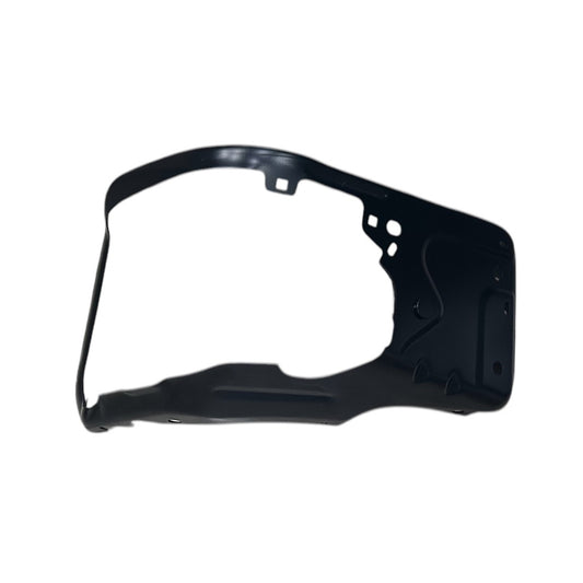 2023-2026 CHEVROLET COLORADO / GMC CANYON Rear Bumper Bracket Driver Side