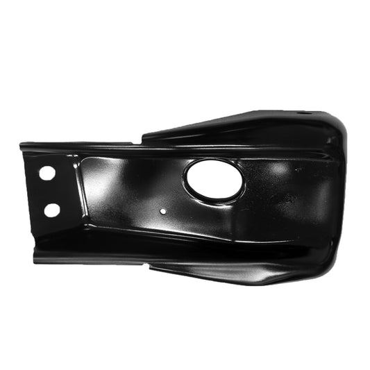 1996-2025 CHEVROLET EXPRESS VAN / GMC SAVANA VAN Rear Bumper Face Bar Brace Passenger Side