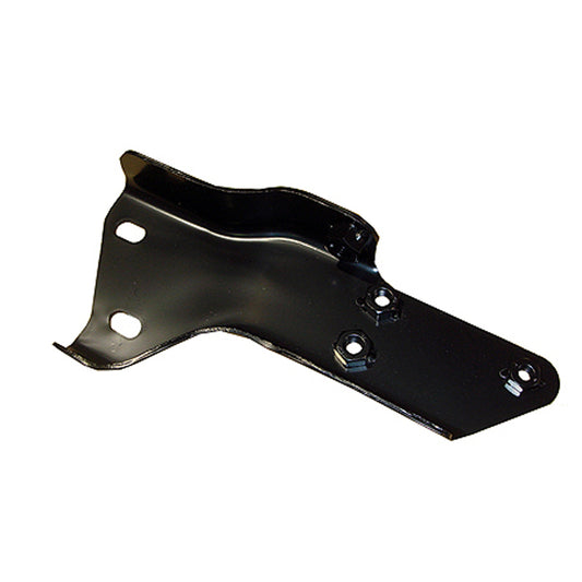 2000-2013 CADILLAC ESCALADE / CHEVROLET AVALANCHE SUBURBAN TAHOE / GMC YUKON Rear Bumper Mounting Bracket Passenger Side
