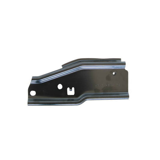 2004-2007 CHEVROLET COLORADO / GMC CANYON Rear Bumper Mounting Bracket Passenger Side