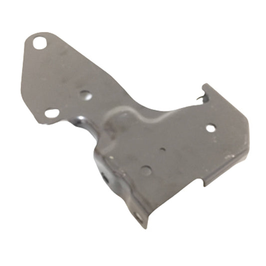 2015-2022 CHEVROLET COLORADO / GMC CANYON Rear Bumper Mounting Bracket Passenger Side