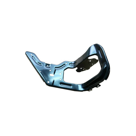 2019-2026 CHEVROLET SILVERADO / GMC SIERRA Rear Bumper Support Passenger Side
