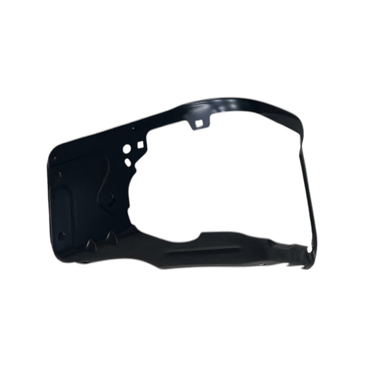 2023-2026 CHEVROLET COLORADO / GMC CANYON Rear Bumper Bracket Passenger Side