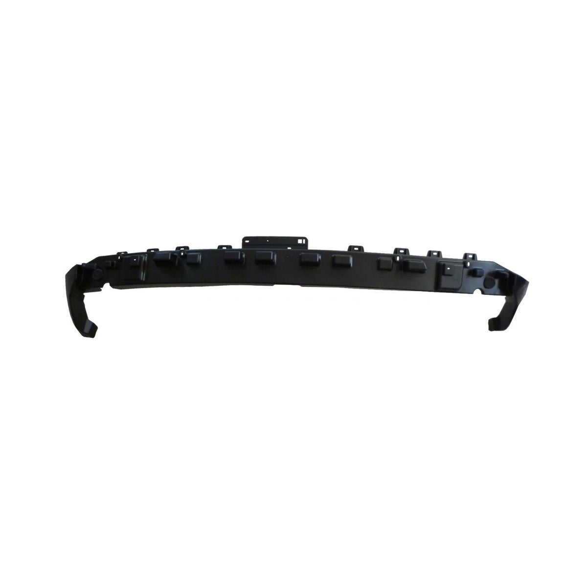 2019-2026 CHEVROLET BLAZER Rear Bumper Impact Absorber