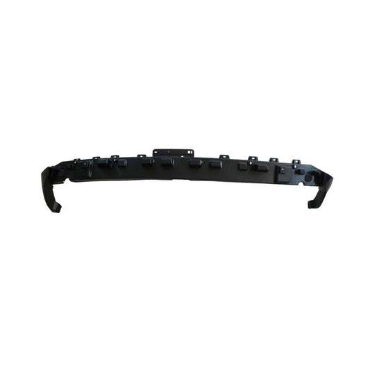 2019-2026 CHEVROLET BLAZER Rear Bumper Impact Absorber