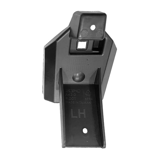 2019-2025 CHEVROLET SILVERADO / GMC SIERRA Rear Bumper Mounting Bracket Driver Side