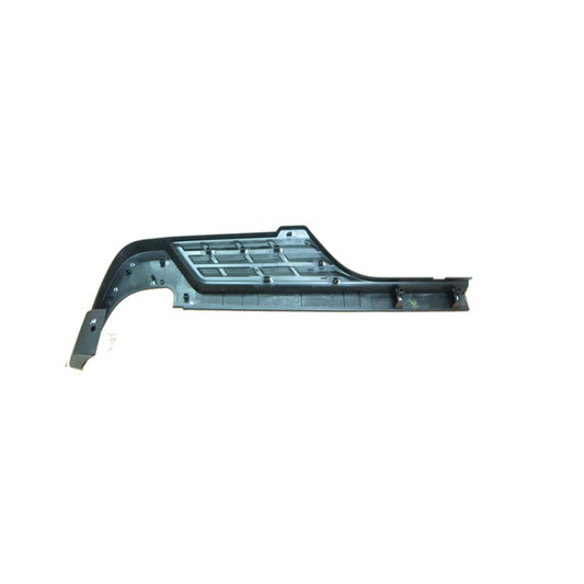 2007-2014 CHEVROLET SILVERADO / GMC SIERRA Rear Bumper Step Pad Driver Side - GM1191126