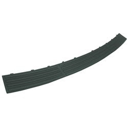 thumbnail image 2 of Rear Bumper Step Pad Molding Trim For Chevy Tahoe GMC Yukon 15-20 - GM1191142 2 of 6
