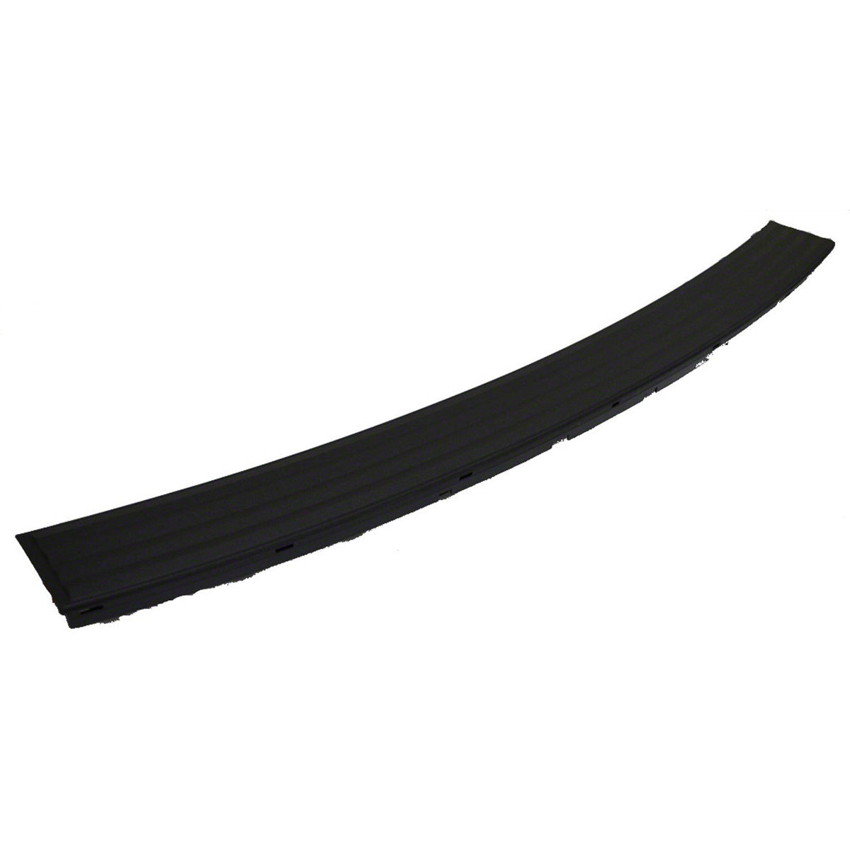 2007-2014 CADILLAC ESCALADE / CHEVROLET SUBURBAN TAHOE / GMC YUKON Rear Bumper Cover Step Pad