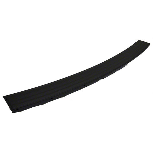 2007-2014 CADILLAC ESCALADE / CHEVROLET SUBURBAN TAHOE / GMC YUKON Rear Bumper Cover Step Pad