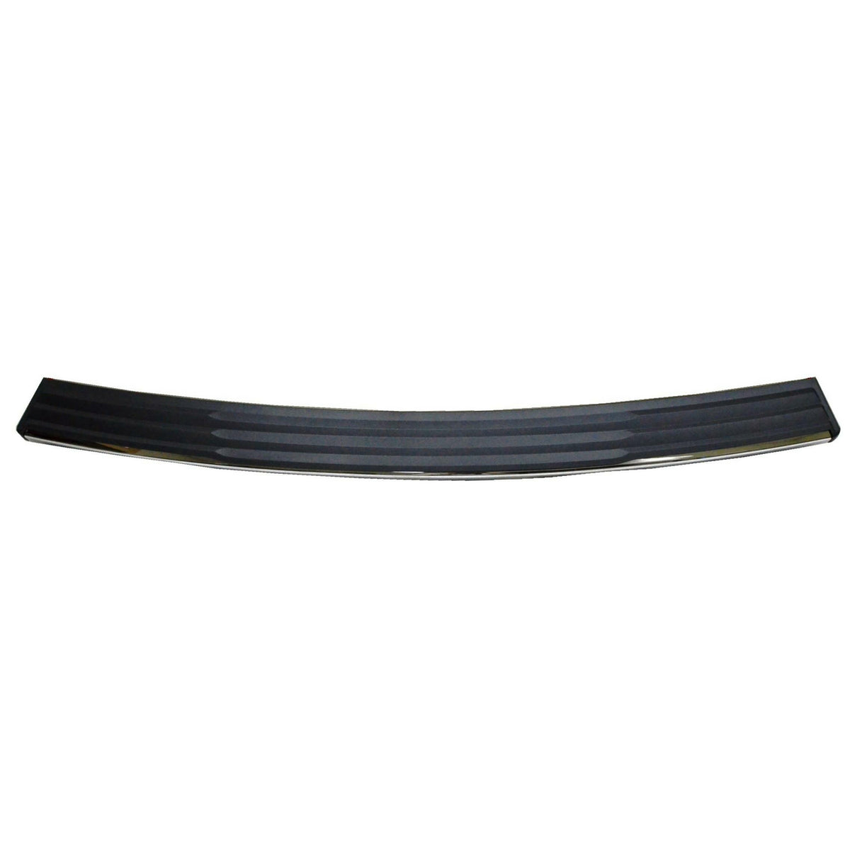 2015-2020 CHEVROLET SUBURBAN TAHOE / GMC YUKON Rear Bumper Step Pad