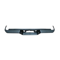 2014-2019 Chevrolet  Silverado 1500 Bumper  Step Pad - Part # GM1191143