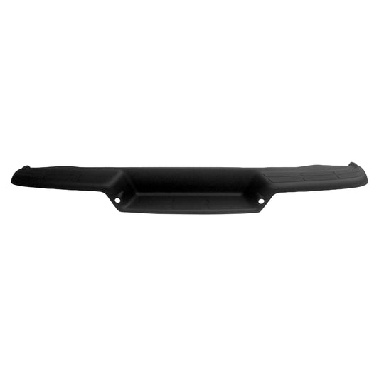 2013-2025 CHEVROLET EXPRESS VAN / GMC SAVANA VAN Rear Bumper Step Pad