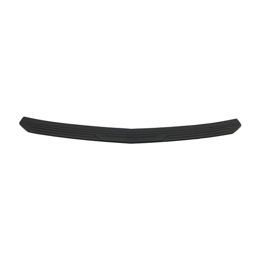 2021-2026 CADILLAC ESCALADE Rear Bumper Step Pad