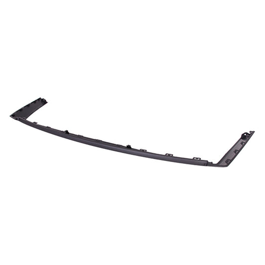 2015-2020 GMC YUKON Rear Bumper Valance