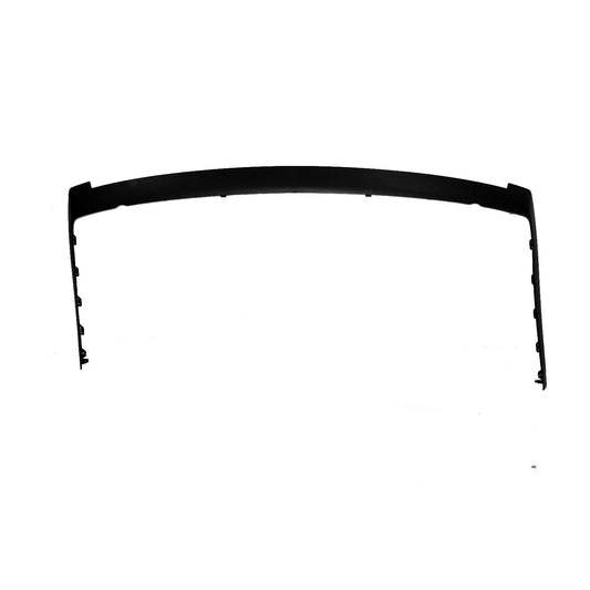 2015-2020 GMC YUKON Rear Lower Valance Panel