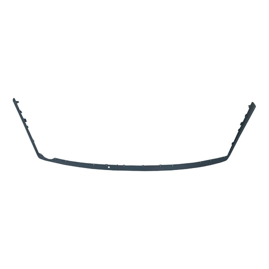 2015-2020 CADILLAC ESCALADE Rear Lower Valance Panel