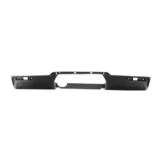 2021-2024 CHEVROLET SUBURBAN / GMC YUKON Rear Lower Bumper Cover
