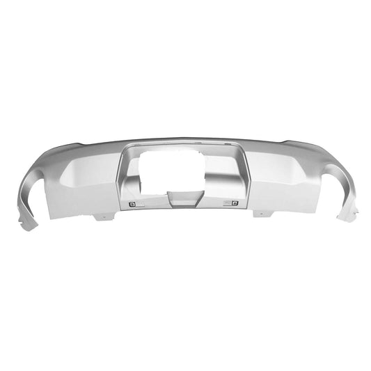 2019-2022 CHEVROLET BLAZER Rear Lower Valance Panel