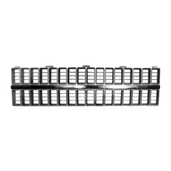 1981-1982 Chevrolet Pickup, Blazer, Suburban Grille GM1200121