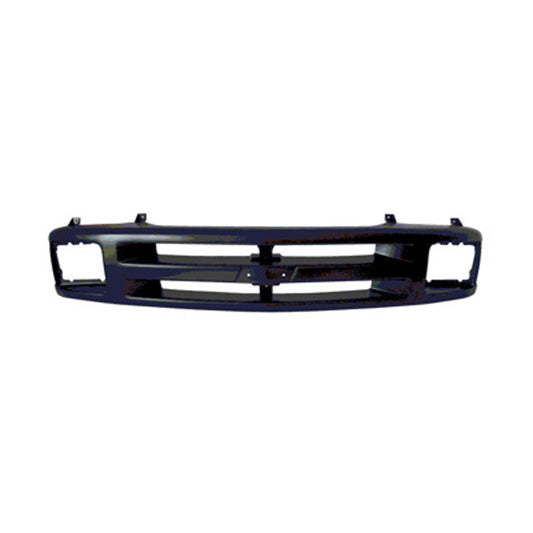 1995-1997 CHEVROLET BLAZER Front Grille