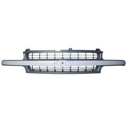 2000 - 2006 Tahoe Suburban FRONT GRILLE GM1200425