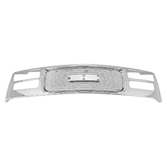 1994-2002 GMC SIERRA Front Grille