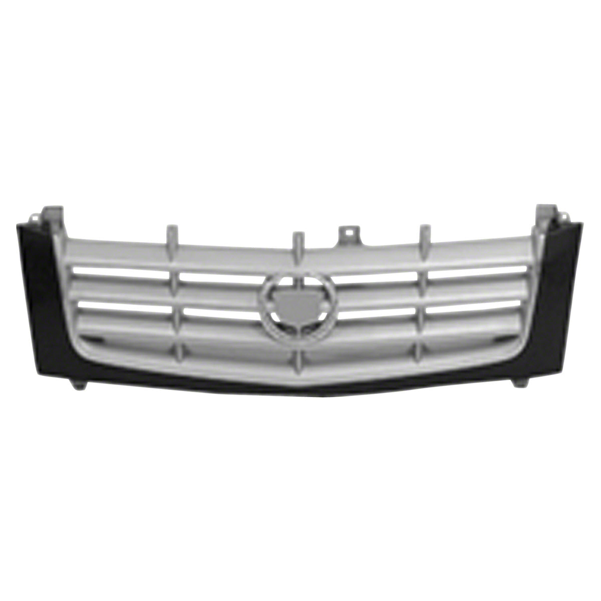 2002-2006 CADILLAC ESCALADE Grille